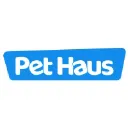 Receive 55% Discount On Pethaus Selected Items At EBay