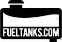 fueltanks.com