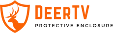 Free Delivery Over $100 - DeerTV Discount October 2024