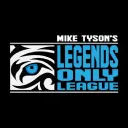 Up To 31% Reduction + Benefits Charity On Legends Only League Items