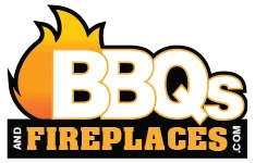 Bbqsandfireplaces.com