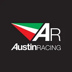 Enjoy Goodly Promotion By Using Austin Racing Discount Coupons On The Latest Products