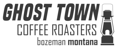 ghosttowncoffee.com
