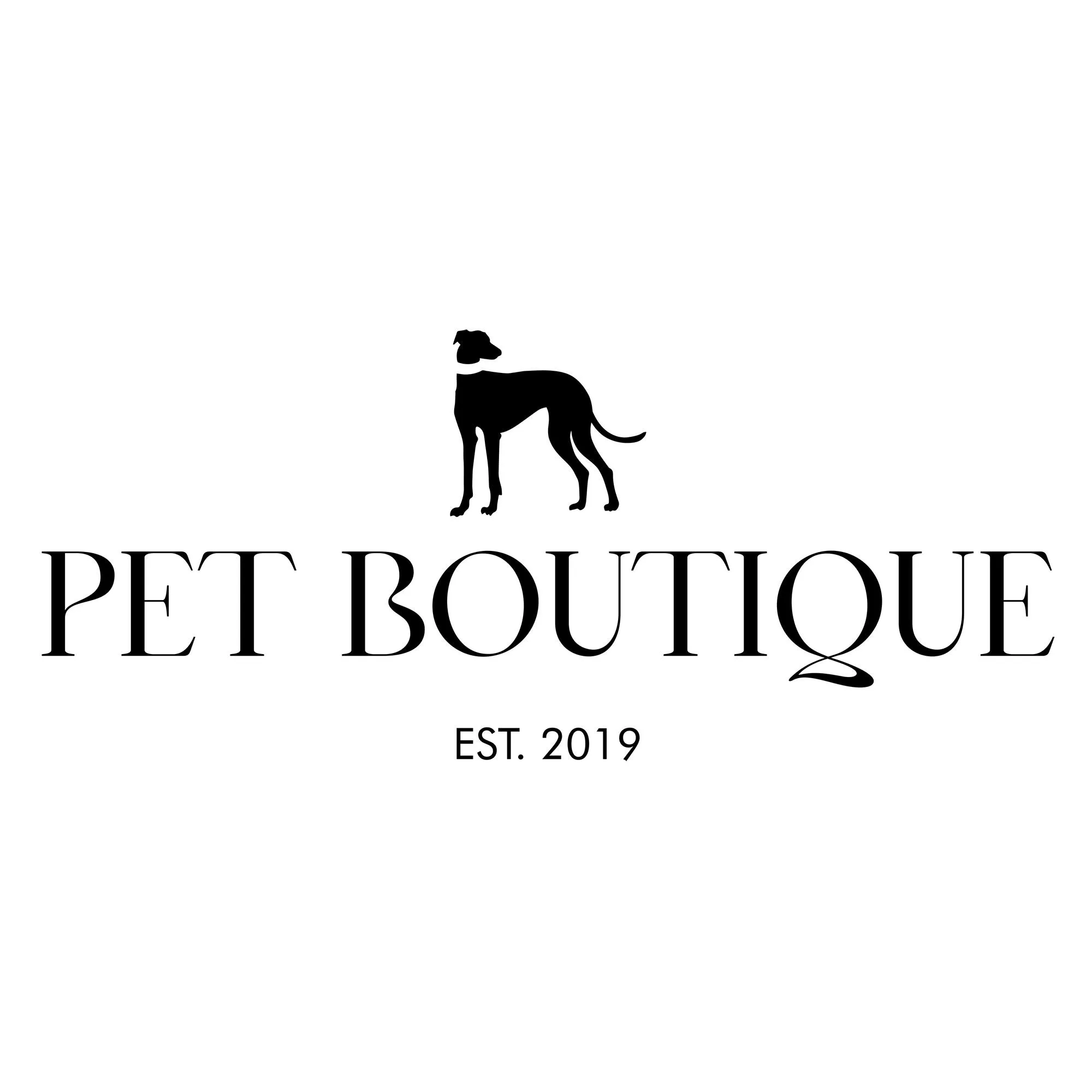 Pet Boutique