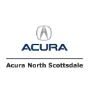 Up To 20% On Acura North Scottsdale Items