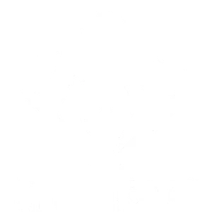 Muzata Railing