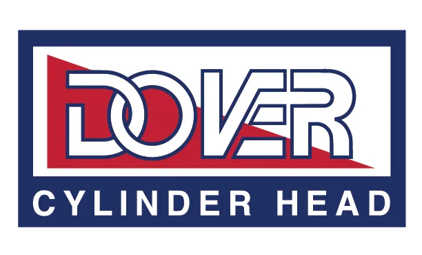 Dover Cylinder Head Offer Free Delivery Throughout The United States