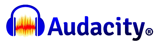 Decrease 20% At Audacity