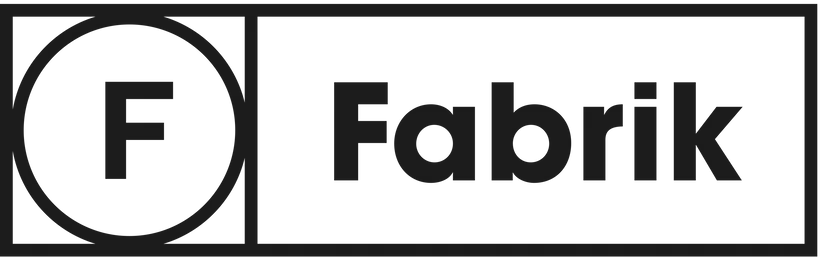 Up To 75% Discount + Benefits Charity On Fabrik USA Items