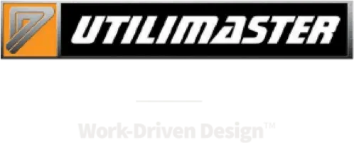 utilimaster.com