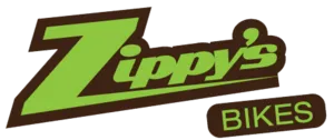 Enjoy Heavenly Promotions Today With At Zippysbikes.com. Grab These Must-have Items Now