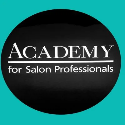 Salon - Up To 25% Discount