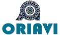 oriavi.com