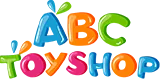 ABC Toyshop