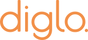 Start Saving Today With Diglo's Coupon Codes