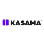 Receive Up To 70% Savings On 5s Training At Kasama