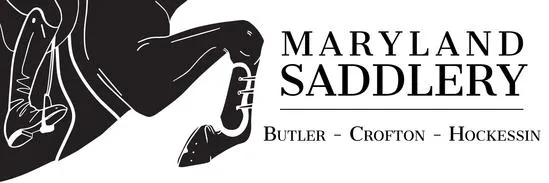 Men's Show Coats Low To $30 At Maryland Saddlery