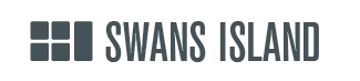 swansislandcompany.com