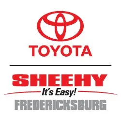 Cut Up To 85% On Camry At Toyota Sheehy Toyota Fredericksburg