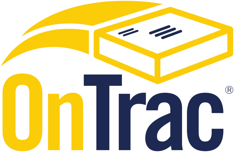 Ontrac