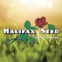 Halifax Seed