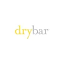 Drybarshops