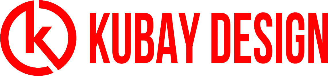 Kubay Design