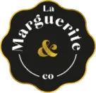 Sign Up At La Marguerite To Receive 10% Off Your 1st Orders