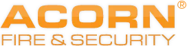 Hot Sales ! Up To 10% Reduction & Free Shipping At Acornfiresecurity Ebay Store!