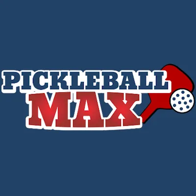 PickleballMAX