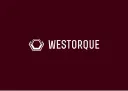 Wonderful Westorque Items Low To $15.99