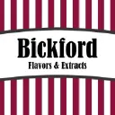 Thrilling 10% Saving At Bickfordflavors.com