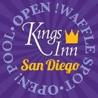 San Diego Motel Amenities And Services Start At Just $15 At Kings Inn San Diego