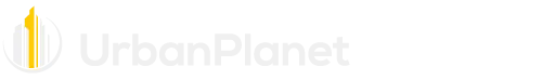 UrbanPlanet Orders Just From $ 10.00 At EBay