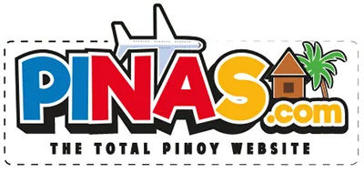 pinas.com