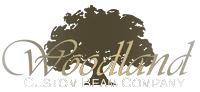 woodlandbeam.com