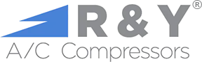 Redeem R & Y A/C Compressors Promo For 5% Discount