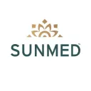 Further 20% Off Your Upcoming Sunmed Buy