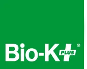 Take Advantage Of 10% Saving Bio-K