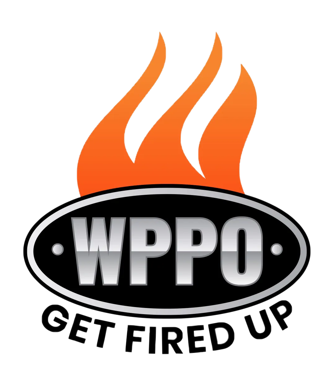 Get A 20% Price Reduction At WPPO LLC