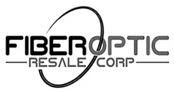 FiberOptic Resale Corp