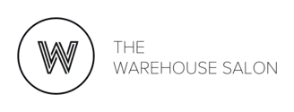 Get Selected Products From $11.4 At The Warehouse Salon