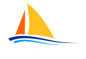 Wholesaler Elite