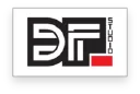 dfstudionyc.com