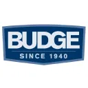 budgecovers.com