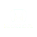 Grab Up To 50% + Benefits Charity On Selected Honda Of Lincoln Products