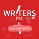 Writersperhour