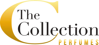 Save 7% Off Storewide At Thecollectionperfumes.com