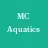 Save 25% Discount With These VERIFIED MC Aquatics Coupon Codes Active In August 2024