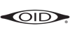 Earn 60% Off On Each Item At Oidltd.com